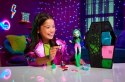 Lalka Monster High Ghouilla Yelps Lalka Monster High Ghouilla Yelps