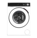 Pralka ES-NFA012DW1NA-PL Pralka ES-NFA012DW1NA-PL
