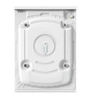 Pralka ES-NFA012DW1NA-PL Pralka ES-NFA012DW1NA-PL
