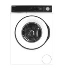 Pralka ES-NFA910BW1NA-PL Pralka ES-NFA910BW1NA-PL