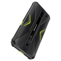 Smartfon Armor X12 4G 3/32GB IP69K zielony