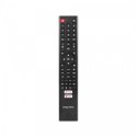 Telewizor 32 cale HD smart DVB-T2/S2 HEVC Telewizor 32 cale HD smart DVB-T2/S2 HEVC