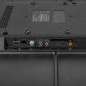 Telewizor 32 cale HD smart DVB-T2/S2 HEVC Telewizor 32 cale HD smart DVB-T2/S2 HEVC