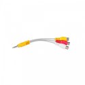 Telewizor 40 cali FHD smart DVB-T2/S2 H.265 HEVC Telewizor 40 cali FHD smart DVB-T2/S2 H.265 HEVC