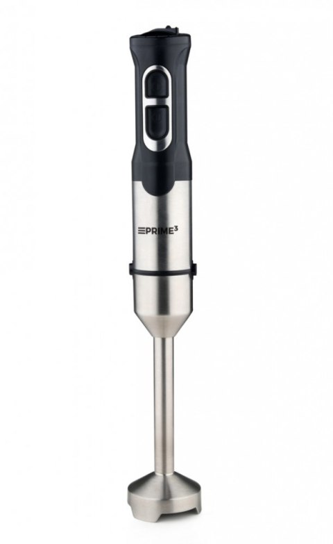 Blender ręczny SHB51 1200W Blender ręczny SHB51 1200W