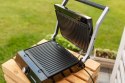 Grill elektryczny GRS501 Grill elektryczny GRS501
