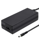 Ładowarka do baterii roweru elektrycznego 36V | 42V | 2A | 5.5*2.1 Ładowarka do baterii roweru elektrycznego 36V | 42V | 2A | 5.5*2.1