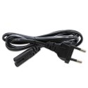 Ładowarka do baterii roweru elektrycznego 36V | 42V | 2A | 5.5*2.1 Ładowarka do baterii roweru elektrycznego 36V | 42V | 2A | 5.5*2.1