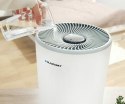 Nawilżacz powietrza AHE601 Nawilżacz powietrza AHE601