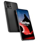 Smartfon ThinkPhone 8/256 GB e-sim czarny
