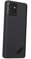 Smartfon ThinkPhone 8/256 GB e-sim czarny