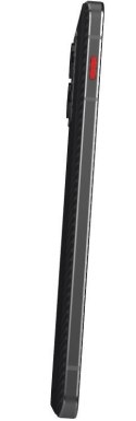 Smartfon ThinkPhone 8/256 GB e-sim czarny
