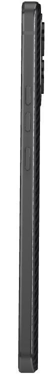 Smartfon ThinkPhone 8/256 GB e-sim czarny