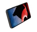 Smartfon ThinkPhone 8/256 GB e-sim czarny