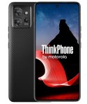 Smartfon ThinkPhone 8/256 GB e-sim czarny