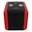 Termowentylator SFH81RD 1500W Termowentylator SFH81RD 1500W