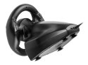 Kierownica Rayder 4in1 PC/PS3/PS4/Xone Kierownica Rayder 4in1 PC/PS3/PS4/Xone