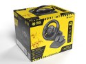 Kierownica Rayder 4in1 PC/PS3/PS4/Xone Kierownica Rayder 4in1 PC/PS3/PS4/Xone