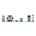 Płyta główna Prime B550M-A/CSM AM4 4DDR4 HDMI M.2 mATX Płyta główna Prime B550M-A/CSM AM4 4DDR4 HDMI M.2 mATX
