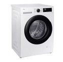 Pralka WW80CGC04DAE Pralka WW80CGC04DAE
