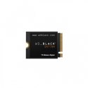 Dysk SSD WD Black SN770M 1TB NVMe 2230 M2 Dysk SSD WD Black SN770M 1TB NVMe 2230 M2