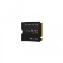 Dysk SSD WD Black SN770M 1TB NVMe 2230 M2 Dysk SSD WD Black SN770M 1TB NVMe 2230 M2
