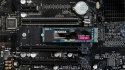 Dysk SSD Exceria Pro 2TB NVMe 2280 Dysk SSD Exceria Pro 2TB NVMe 2280