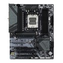Płyta główna B650 EAGLE AX AM5 4DDR5 HDMI/DP ATX Płyta główna B650 EAGLE AX AM5 4DDR5 HDMI/DP ATX