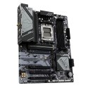 Płyta główna B650 EAGLE AX AM5 4DDR5 HDMI/DP ATX Płyta główna B650 EAGLE AX AM5 4DDR5 HDMI/DP ATX