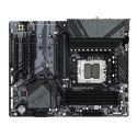 Płyta główna B650 EAGLE AX AM5 4DDR5 HDMI/DP ATX Płyta główna B650 EAGLE AX AM5 4DDR5 HDMI/DP ATX
