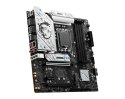 Płyta główna B760M GAMING PLUS WIFI s1700 4DDR5 DP/HDMI mATX Płyta główna B760M GAMING PLUS WIFI s1700 4DDR5 DP/HDMI mATX