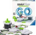 Zestaw Gravitrax GO Flexible Zestaw Gravitrax GO Flexible
