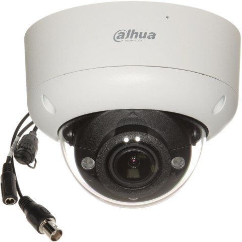 KAMERA 4W1 DAHUA HAC-HDBW2241RA-Z-A-27135-S2-DIP KAMERA 4W1 DAHUA HAC-HDBW2241RA-Z-A-27135-S2-DIP