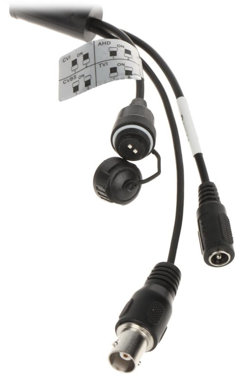 KAMERA 4W1 DAHUA HAC-HDBW2241RA-Z-A-27135-S2-DIP KAMERA 4W1 DAHUA HAC-HDBW2241RA-Z-A-27135-S2-DIP