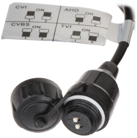 KAMERA 4W1 DAHUA HAC-HDBW2241RA-Z-A-27135-S2-DIP KAMERA 4W1 DAHUA HAC-HDBW2241RA-Z-A-27135-S2-DIP