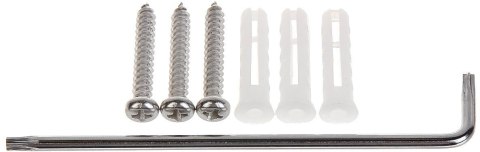 KAMERA 4W1 DAHUA HAC-HDBW2241RA-Z-A-27135-S2-DIP KAMERA 4W1 DAHUA HAC-HDBW2241RA-Z-A-27135-S2-DIP