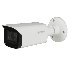 KAMERA 4W1 DAHUA HAC-HFW2241TU-Z-A-27135-S2-DIP KAMERA 4W1 DAHUA HAC-HFW2241TU-Z-A-27135-S2-DIP