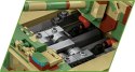 Klocki Panzerjager Tiger (P) Elefant Klocki Panzerjager Tiger (P) Elefant