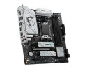 Płyta główna B650M GAMING PLUS WIFI AM5 4DDR5 HDMI/DP mATX Płyta główna B650M GAMING PLUS WIFI AM5 4DDR5 HDMI/DP mATX