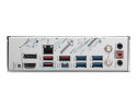 Płyta główna B650M GAMING PLUS WIFI AM5 4DDR5 HDMI/DP mATX Płyta główna B650M GAMING PLUS WIFI AM5 4DDR5 HDMI/DP mATX