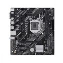 Płyta główna Prime H510M-E 2.0 s1200 2DDR4 HDMI/DP M.2 mATX Płyta główna Prime H510M-E 2.0 s1200 2DDR4 HDMI/DP M.2 mATX