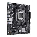 Płyta główna Prime H510M-E 2.0 s1200 2DDR4 HDMI/DP M.2 mATX Płyta główna Prime H510M-E 2.0 s1200 2DDR4 HDMI/DP M.2 mATX