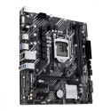 Płyta główna Prime H510M-E 2.0 s1200 2DDR4 HDMI/DP M.2 mATX Płyta główna Prime H510M-E 2.0 s1200 2DDR4 HDMI/DP M.2 mATX