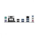 Płyta główna Prime H510M-E 2.0 s1200 2DDR4 HDMI/DP M.2 mATX Płyta główna Prime H510M-E 2.0 s1200 2DDR4 HDMI/DP M.2 mATX