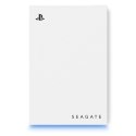 Dysk zewnętrzny Game Drive for PS5 2TB HDD STLV2000101 Dysk zewnętrzny Game Drive for PS5 2TB HDD STLV2000101