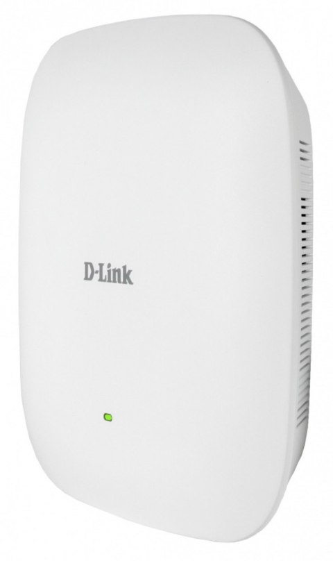 Punkt dostępu DAP-X2850 Access Point WiFi 6 AX3600 Punkt dostępu DAP-X2850 Access Point WiFi 6 AX3600
