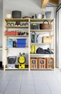 Urządzenie wysokociśnieniowe K4 Classic Home EU 1.679-423.0 Urządzenie wysokociśnieniowe K4 Classic Home EU 1.679-423.0