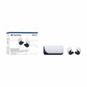 PS5 Wireless Pulse Explore PS5 Wireless Pulse Explore