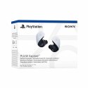 PS5 Wireless Pulse Explore PS5 Wireless Pulse Explore