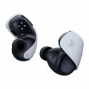 PS5 Wireless Pulse Explore PS5 Wireless Pulse Explore